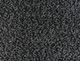 Signature Design by Ashley® Midnight-Madness Onyx Sofa-5