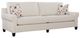 Temple Furniture Customizable Tailor Made 7720-105 Sofa-3