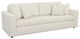 Fairfield® Customizable Libby Langdon Francis Sofa-0