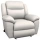 La-Z-Boy® Joel Chalk Manual Wall Recliner-0