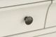 Standard Furniture Chesapeake Bay Antique White Buffet-4