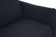 Palliser® Furniture Customizable Giorgio Double Sofa Bed-4