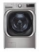 LG 5.2 cu. ft. Mega Capacity Smart Wi-Fi Enabled Front Load Washer with TurboWash and Built-In Intelligence-0