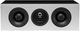 Definitive Technology® Demand™ 5c Black Center Channel Speaker-0