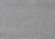 Monarch Specialties Inc. Grey Bar Stool-3
