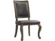 Gramercy Dining Set, Dining Sofa Free!-3