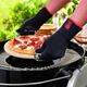 Weber® Premium Gloves-2
