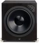 Paradigm® Prestige 15" Black Walnut Subwoofer-0
