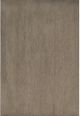Mazin Furniture Vermillion Gray Cashmere Chest-4