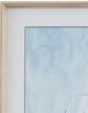 Bassett Mirror Lone Sailboat II Wall Art-1