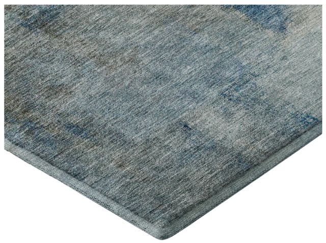 Dalyn™ Rug Company Trevi TV5 Taupe 5'x8' Area Rug-1