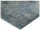 Dalyn™ Rug Company Trevi TV5 Taupe 5'x8' Area Rug-1