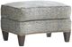 Lexington Home Customizable Oyster Bay Bayville Ottoman-2