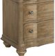 Pulaski™ Weston Hills Flax Seed Bachelor's Chest-4