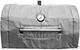 Pit Boss® Grills 800 Series Insulated Blanket with Back Venting-1