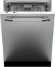 Bertazzoni Collezione Metalli Black Nickel Décor Set-4