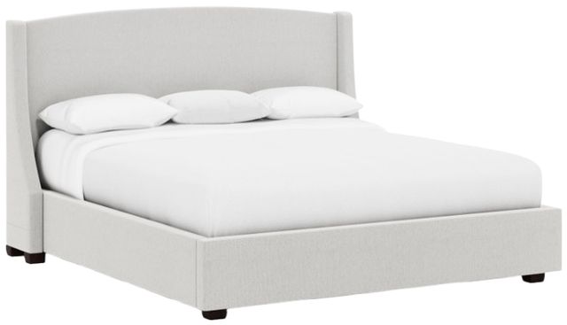 Bernhardt Customizable Cooper Bernhardt Interiors King Panel Storage Bed-0