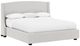 Bernhardt Customizable Cooper Bernhardt Interiors King Panel Storage Bed-0
