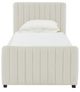 TOV Furniture Angela Cream Twin Trundle Bed-4