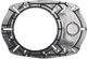 Rockford Fosgate® Punch 5.25" 2-Way Full Range Speaker-4