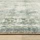 Oriental Weavers™ Savoy 5'x7' Style 6 Area Rug-2