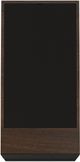 Klipsch® Reference Premiere Dolby Atmos® 8" Walnut Floor Standing Speaker-5