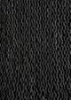 Signature Design by Ashley® Chaddon 3-Piece Black Throw Blanket Set-4