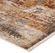 Dalyn™ Rug Company Neola Beige 5'x8' Style 3 Area Rug-1
