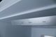 Marathon® 30" 18.0 Cu. Ft. Stainless Steel Counter Depth French Door Refrigerator-4