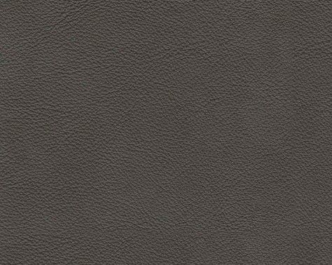 Signature Design by Ashley® Valderno 2-Piece Fog Right-Arm Facing Sofa Sectional and Corner Chaise-3