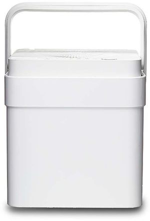 Click to view more images of the product.
