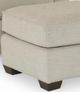 Century® Studio Essentials Colton Ottoman-3