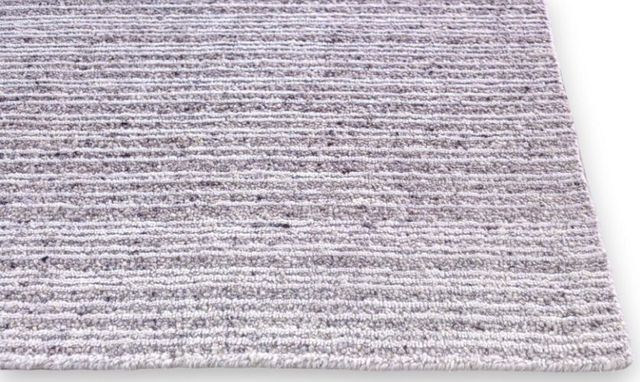 KAS Rugs Hayden 6'x9' Style 3 Area Rug-2