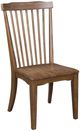 Signature Design by Ashley® Chadworth Brown Dining Side Chair-0