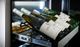 Perlick® 12.2 Cu. Ft. Panel Ready Wine Cooler-3