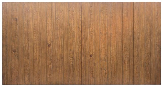 Legacy Classic Bromley Nutmeg Dining Table-3