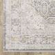 Oriental Weavers™ Cavett 5'x8' Style 4 Area Rug-4