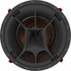 Klipsch® Professional SEries PRO-180RPC LCR In-Ceiling Speaker-1