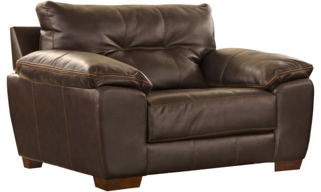 iAmerica Furniture Mason Chair and a Half