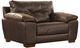 iAmerica Furniture Mason Chair and a Half-0