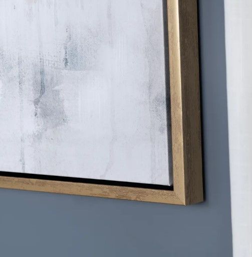 Crestview Collection Rutherford Wall Art-4