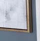 Crestview Collection Rutherford Wall Art-4