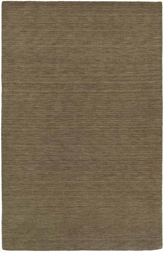 Oriental Weavers™ Aniston 5'x8' Style 5 Area Rug-0