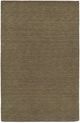 Oriental Weavers™ Aniston 5'x8' Style 5 Area Rug-0