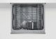 Fisher & Paykel Series 9 DishDrawer™ 24" Stainless Steel Drawer Dishwasher-1