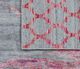 Feizy Cosmo Galaxy 8' X 11' Rug-1