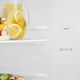 Samsung 29" 17.5 Cu. Ft. Fingerprint Resistant Stainless Steel Garage-Ready Top Freezer Refrigerator-3