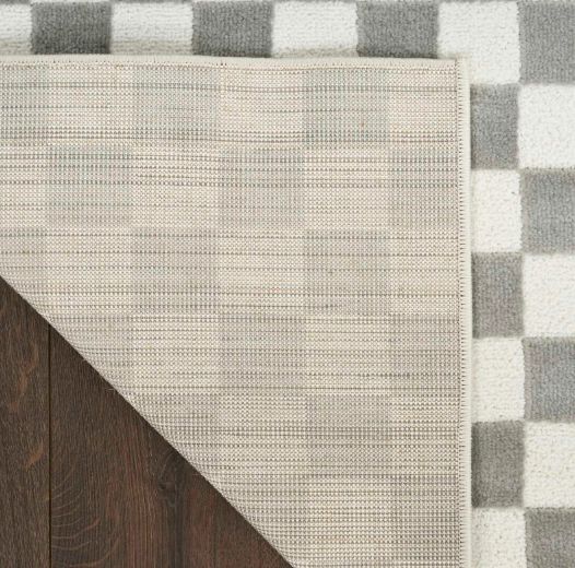 Nourison Home™ Serenity Home SRH09 5'x7' Style 2 Area Rug-3