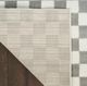 Nourison Home™ Serenity Home SRH09 5'x7' Style 2 Area Rug-3