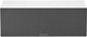 Bowers & Wilkins 600 Series 5" White Center Channel Speaker (Each)-4